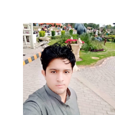 Nasir Khan Kakar-Freelancer in Loralai,Pakistan