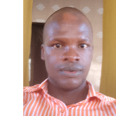 Unyime Peter Akpangwu-Freelancer in EKET,Nigeria
