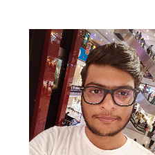Nayan Agal-Freelancer in Noida,India