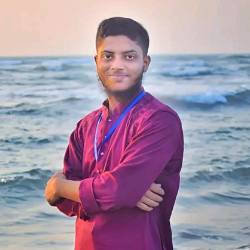 Abdul Momin-Freelancer in Dhaka,Bangladesh