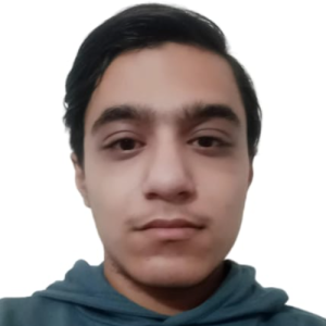 Saad Khan-Freelancer in Karachi,Pakistan