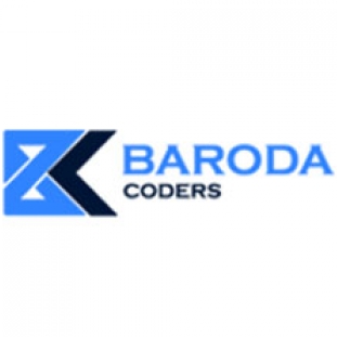 Baroda Coders-Freelancer in Vadodara,India