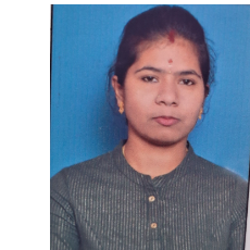 Bhargavi Bhageeratha-Freelancer in Bengaluru,India