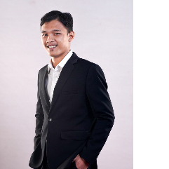 Aldinsyah Putra Rafi-Freelancer in Surabaya,Indonesia