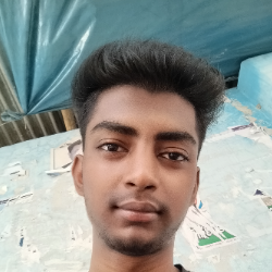 Aminul Islam-Freelancer in Rajshahi,Bangladesh