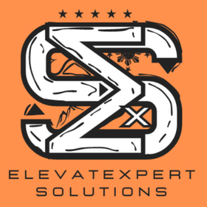 Elevatexpert Solution-Freelancer in San Jose del Monte,Philippines
