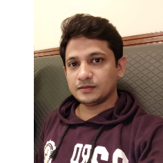 Abdul Azees-Freelancer in Dubai,UAE