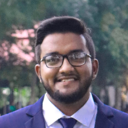 Syed Bayes Iqbal-Freelancer in Dhaka,Bangladesh