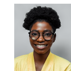 Akinboade Lydia-Freelancer in Ibadan,Nigeria