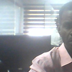 Emmanuel-Freelancer in Ibadan,Nigeria