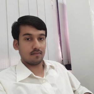 Sajjad Ahmed-Freelancer in Lahore,Pakistan