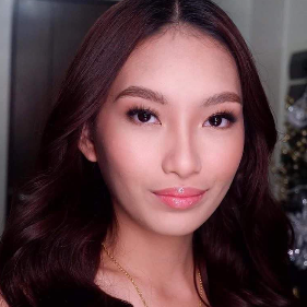 Justine Mae Flores-Freelancer in Marikina City,Philippines