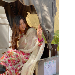 Laiba tul Firdous-Freelancer in Karachi,Pakistan