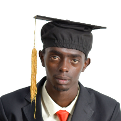 Harun Muriithi-Freelancer in Nakuru,Kenya