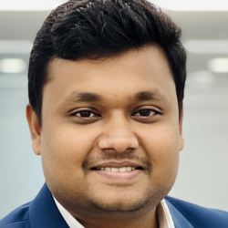 Tanvir Hossain-Freelancer in Dhaka,Bangladesh