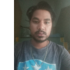 Abhishek Kumar-Freelancer in Mumbai,India