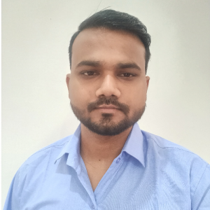 Pankaj Sanger-Freelancer in New Delhi,India