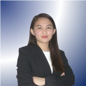 Jaymie Elysse Neri-Freelancer in Tarlac City,Philippines