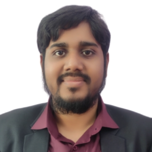 Md Hasibur Rahman-Freelancer in Dhaka,Bangladesh