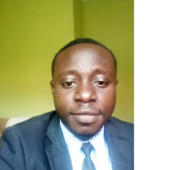 Adeniji Kayide Olumide-Freelancer in Lagos,Nigeria