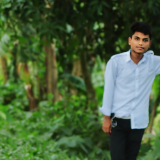 Rafin Hassan-Freelancer in 5,Bangladesh