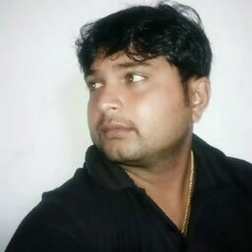 Balaji M-Freelancer in Mandya,India
