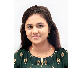 Thivya B-Freelancer in Chennai,India