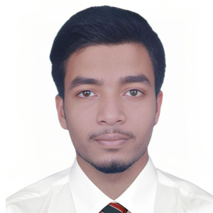 Sumit Prajapati-Freelancer in Mumbai,India