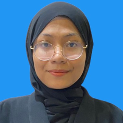Nur Aqilah Izati binti Zainuddin-Freelancer in Kuala Lumpur,Malaysia