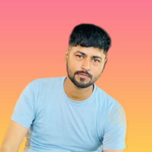 Kartik K.-Freelancer in Sahibzada Ajit Singh Nagar,India