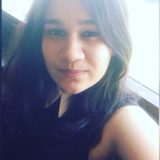 Meha Bakliwal-Freelancer in ,India
