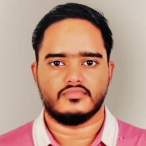 Rakib Hossain Ivan-Freelancer in Dhaka,Bangladesh