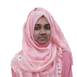 Mumtahina Parvin-Freelancer in Rajshahi,Bangladesh