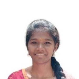 Aishwarya-Freelancer in kovilpatti,India