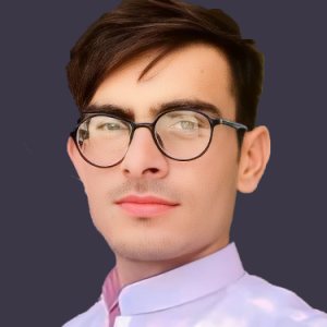 Saqib Hameed-Freelancer in Bhakkar, Punjab, Pakistan,Pakistan