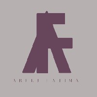 Areej Fatima-Freelancer in Attock,Pakistan