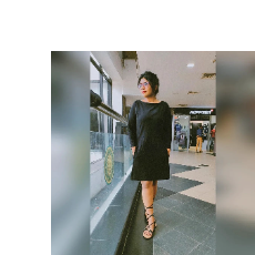 Ankeeta Mullick-Freelancer in Kolkata,India