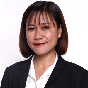 Esperanza Duro-Freelancer in Tarlac City,Philippines