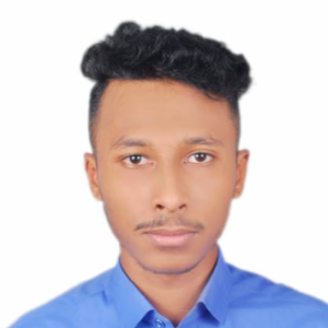 Naimul Islam-Freelancer in Chittagong,Bangladesh