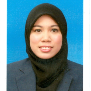 Siti Zubaidah-Freelancer in KEPALA BATAS,Malaysia