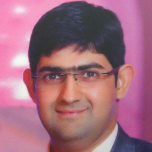 Nimish Sehgal-Freelancer in Gurugram,India