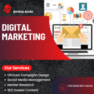 Amina Amin-Freelancer in Lahore,Pakistan