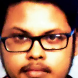 Subhra Mitra-Freelancer in Kolkata,India