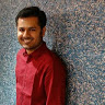 Vipul Jain-Freelancer in Gurgaon,India