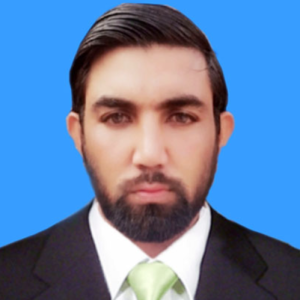 Bakht Nawaz-Freelancer in Peshawar , Khyber,Pakistan