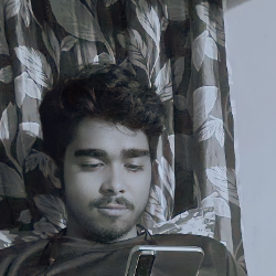 S Rebel-Freelancer in Kolkata,India