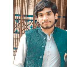 Abdul Maan Maani-Freelancer in Lahore,Pakistan