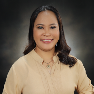 Loida Duro-Freelancer in Tarlac, Philippines,Philippines