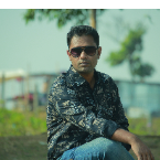 Aftab Uddin-Freelancer in Gazipur,Bangladesh