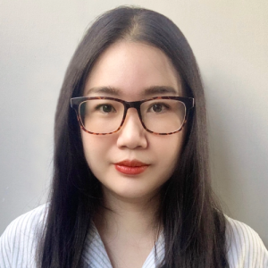 Thao Nguyen-Freelancer in Ho Chi Minh City,Vietnam